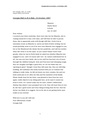 Thumbnail for version as of 07:32, 29 March 2025