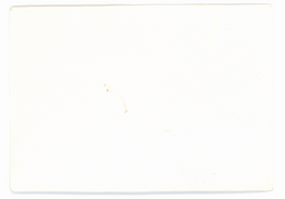 Verso