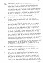 Thumbnail for version as of 23:35, 8 August 2025
