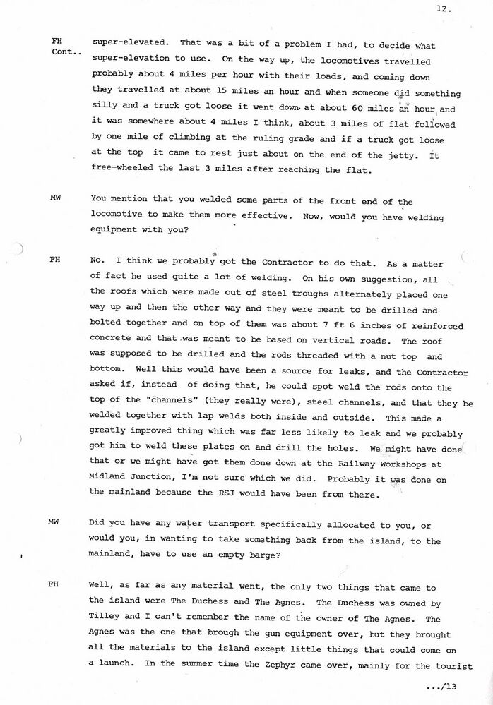 File:1981-frank-hussey-p12.jpg