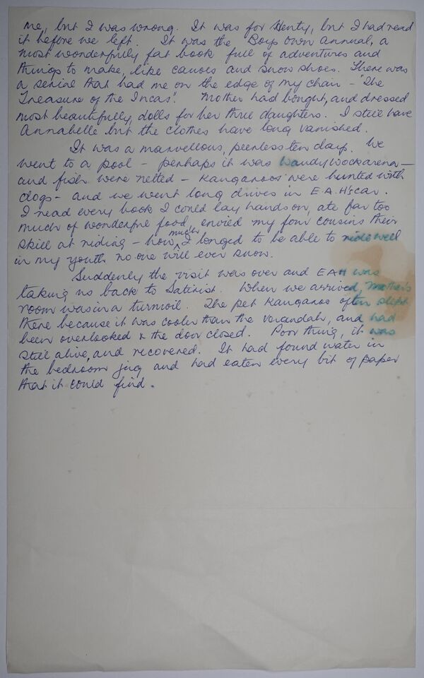 File:1968 Constance to Margaret (03).JPG