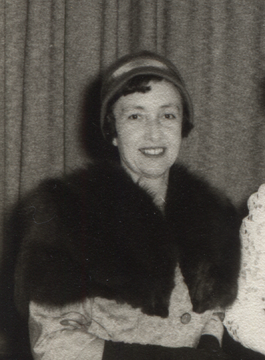 1960