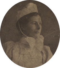c. 1904