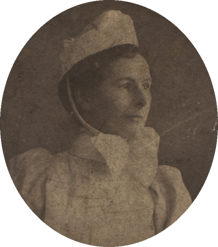 c. 1904