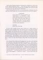 Thumbnail for version as of 04:31, 3 June 2026
