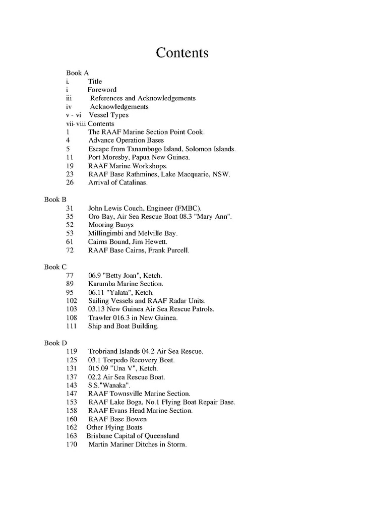 File:Newbook g.pdf