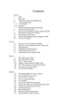 Thumbnail for version as of 10:47, 28 June 2026