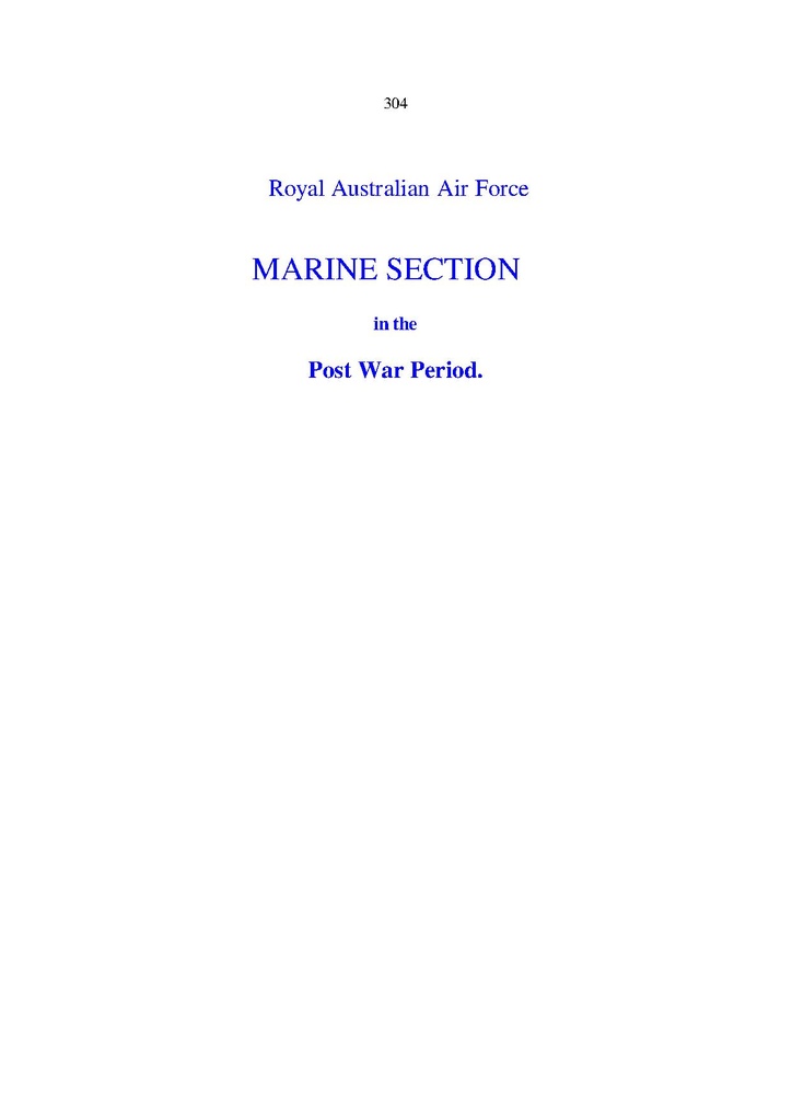 File:Newbook g.pdf
