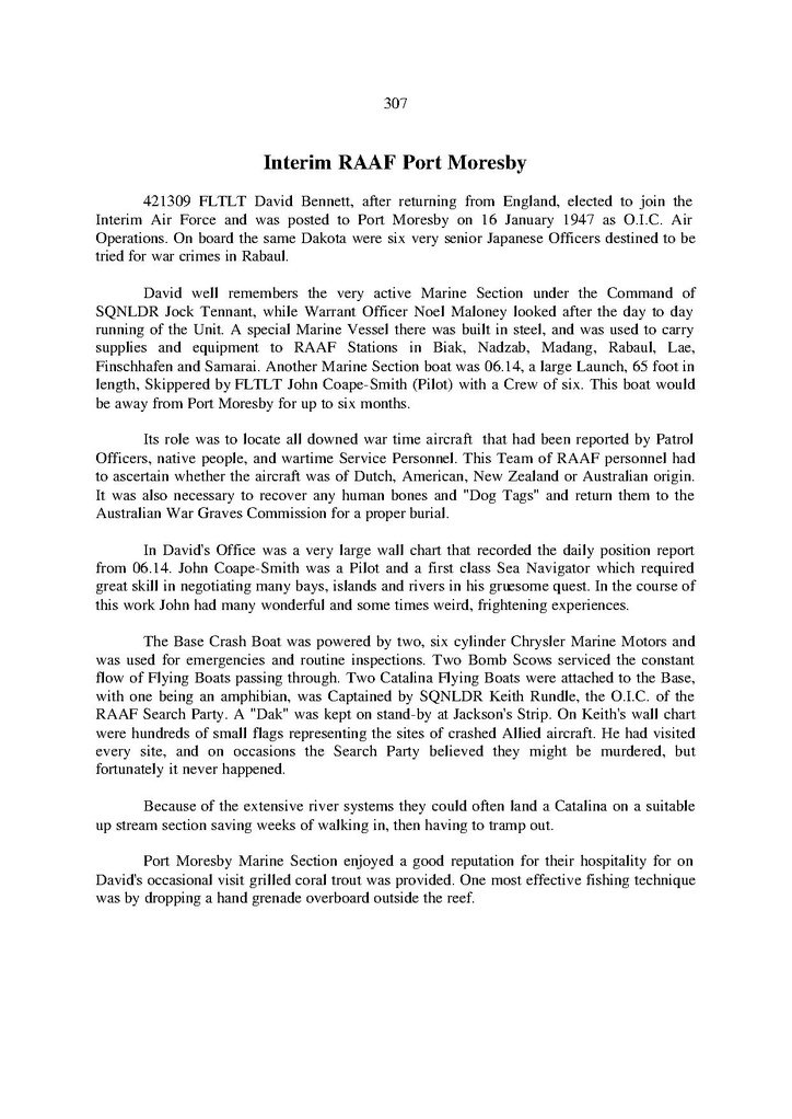 File:Newbook g.pdf