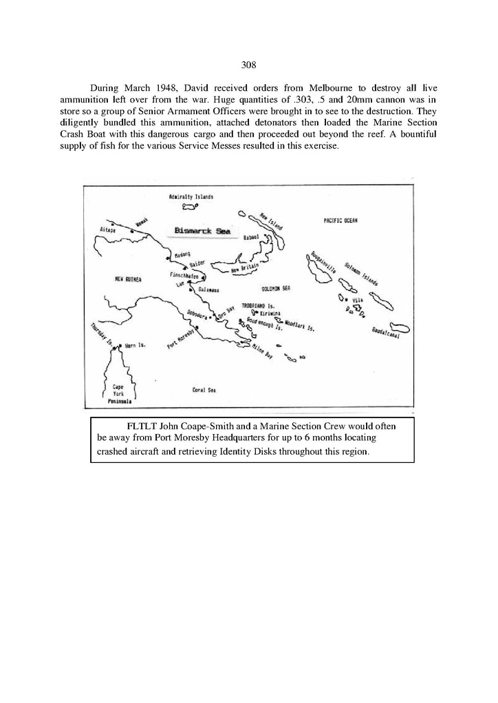File:Newbook g.pdf