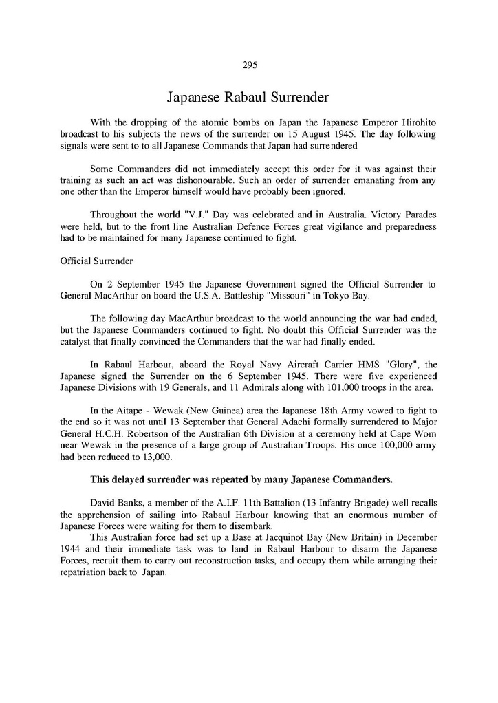 File:Newbook g.pdf