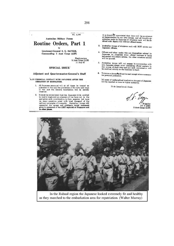 File:Newbook g.pdf