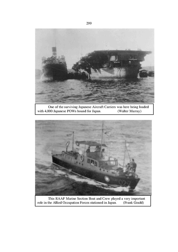 File:Newbook g.pdf