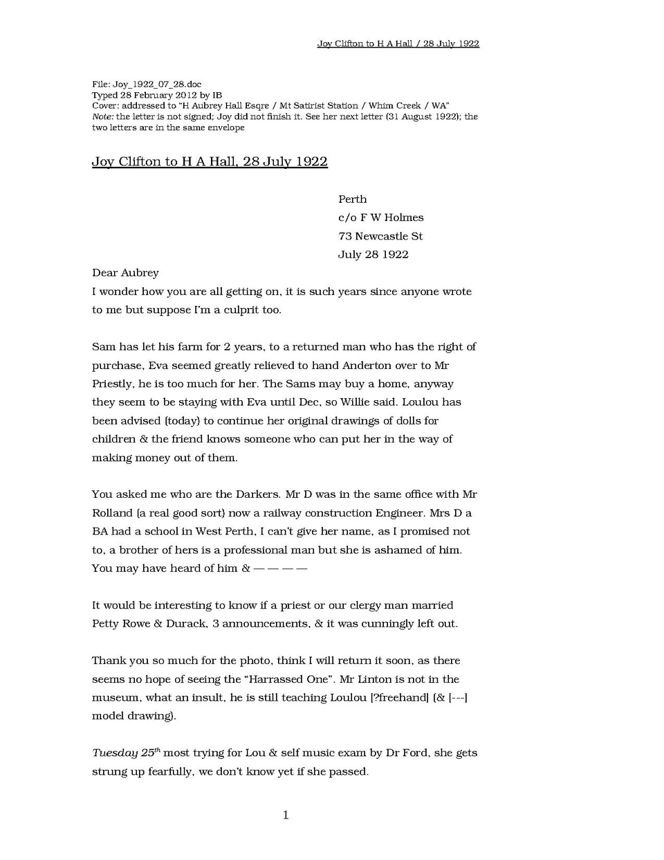 File:Joy 1922 07 28.pdf
