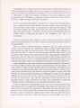 Thumbnail for version as of 04:28, 3 June 2026