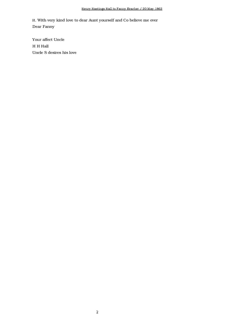 File:H H Hall 1862 05 20 -FB-.pdf