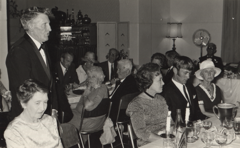 File:Wendy Hutchinson's wedding, 1971 (cropped).png