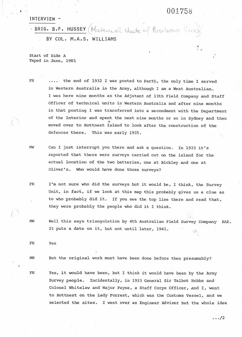 File:1981-frank-hussey-p01.jpg