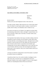 ← previous page