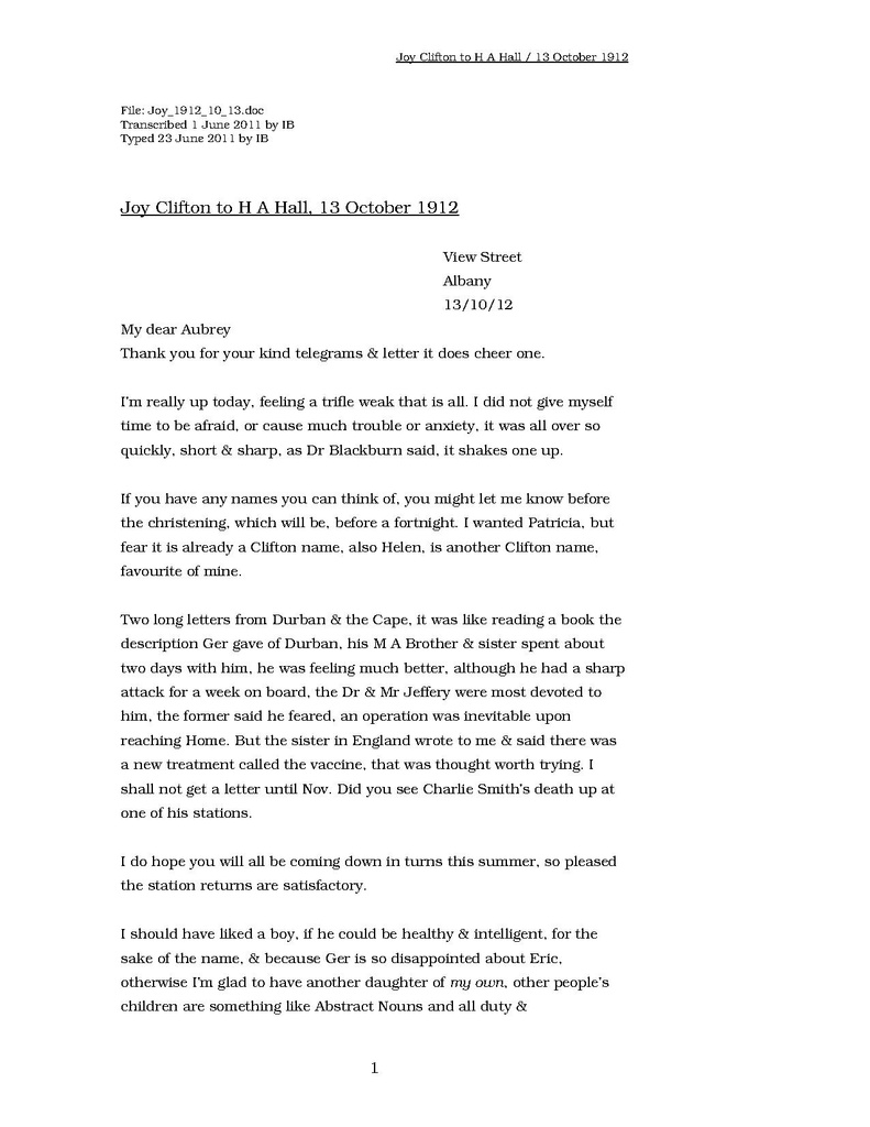 File:Joy 1912 10 13.pdf