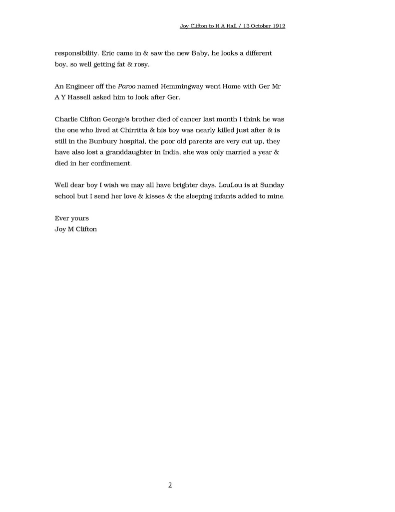 File:Joy 1912 10 13.pdf
