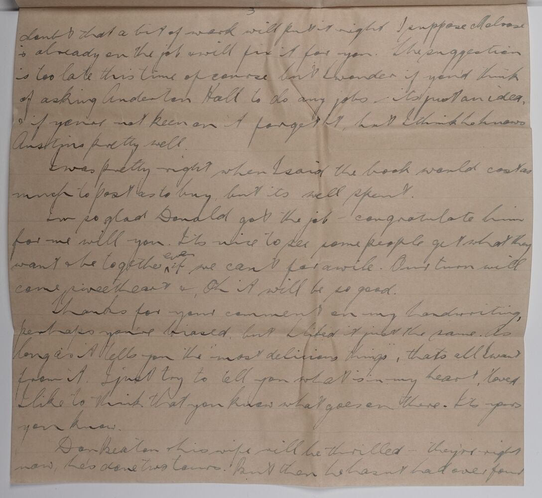 File:1945-04-04 Murray to Margaret (04).JPG