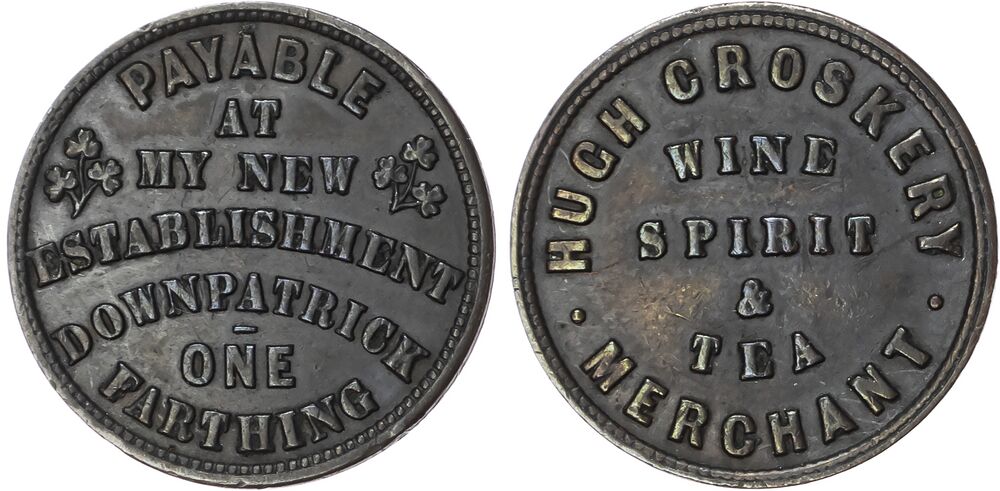 File:Croskery coin.jpg