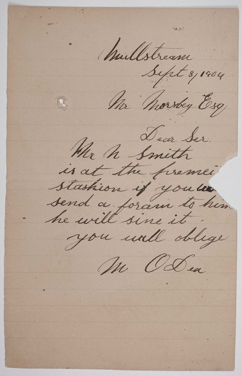File:O'Dea, Millstream, 1904 (01).JPG