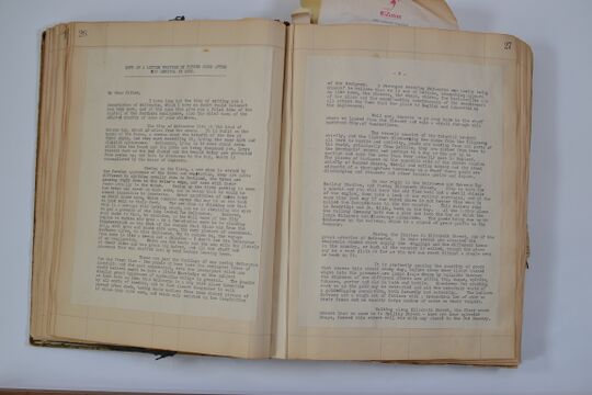 p.33–34
