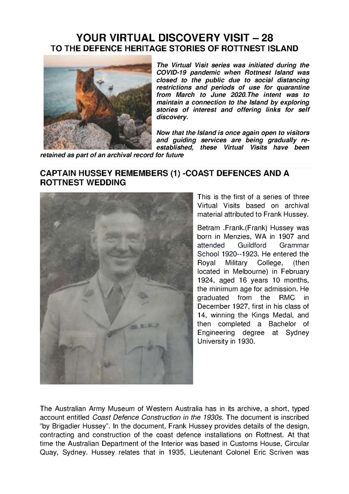 File:128-YOUR-VIRTUAL-VISIT-CAPTAIN-HUSSEY-REMEMBERS-1-P.pdf