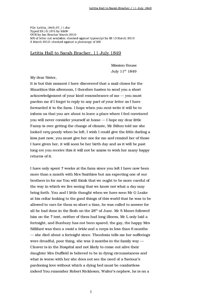 File:Letitia 1849 07 11.pdf