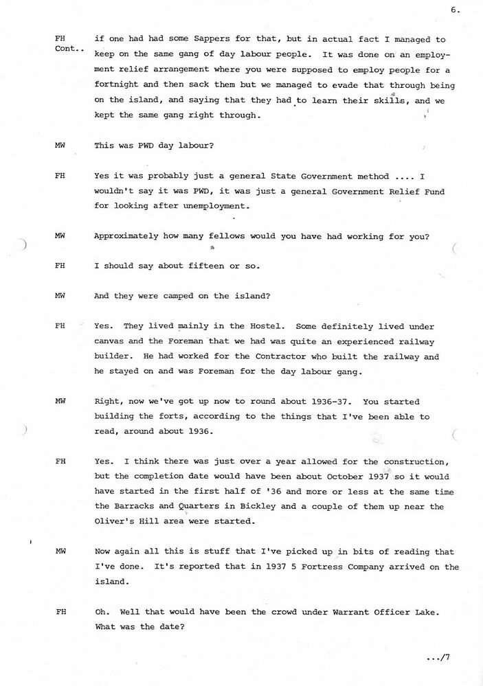File:1981-frank-hussey-p06.jpg