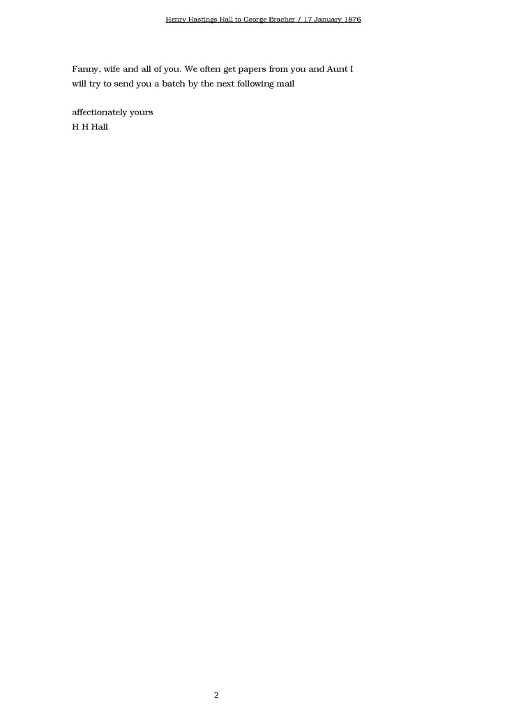 File:H H Hall 1876 01 17.pdf