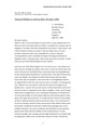 Thumbnail for version as of 09:18, 3 September 2025