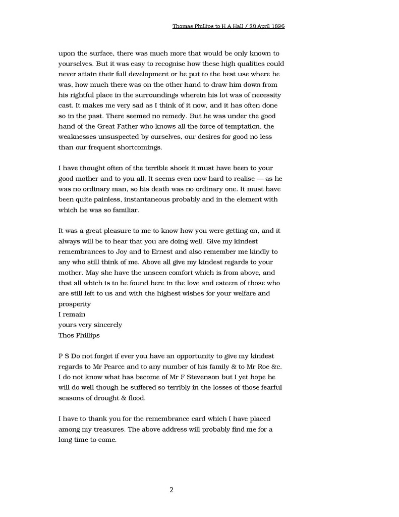 File:Phil 1896 04 20.pdf
