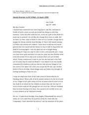 ← previous page