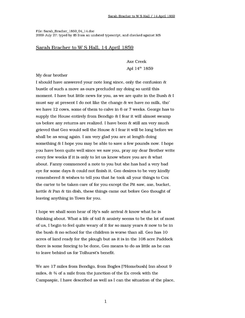 File:Sarah Bracher 1859 04 14.pdf