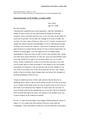 Thumbnail for version as of 09:25, 3 September 2025