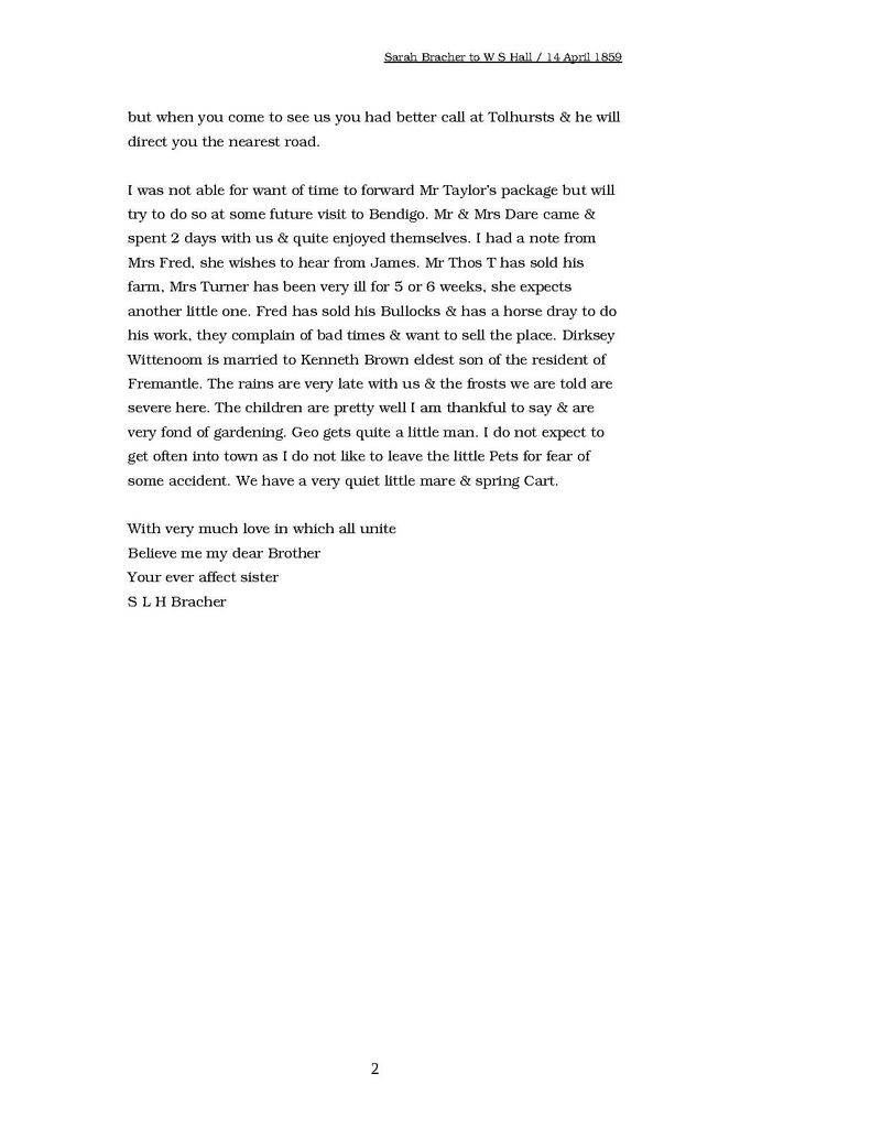 File:Sarah Bracher 1859 04 14.pdf