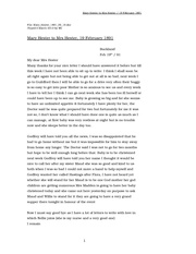 ← previous page
