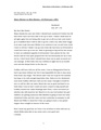 Thumbnail for version as of 09:15, 3 September 2025