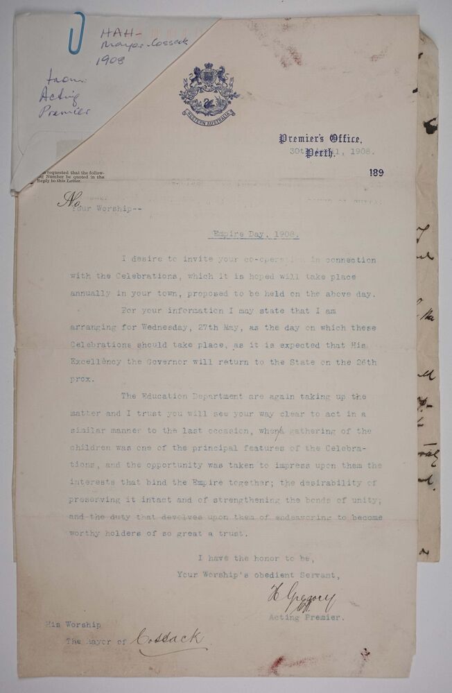 File:Empire Day 1908 (01).JPG