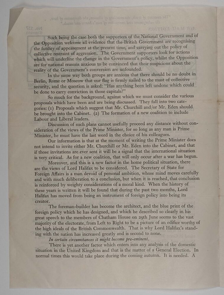File:K-H News-Letter No 157 (07).JPG