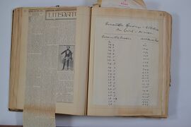 p.39–40