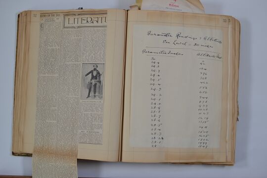 p.39–40