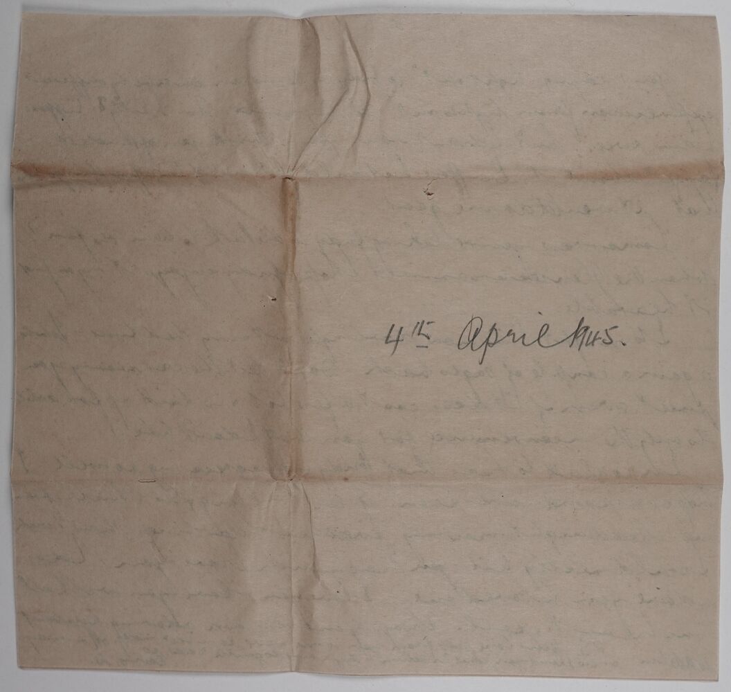 File:1945-04-04 Murray to Margaret (07).JPG