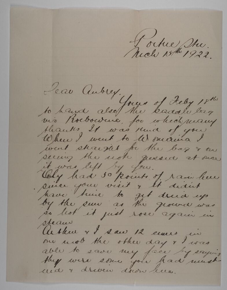 File:1922-03-15 To Aubrey Hall (02).JPG