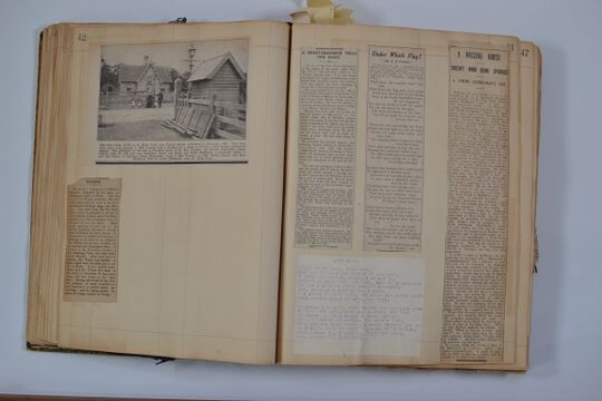 p.49–50