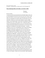 Thumbnail for version as of 11:19, 31 August 2025
