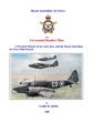Thumbnail for version as of 10:47, 28 June 2026